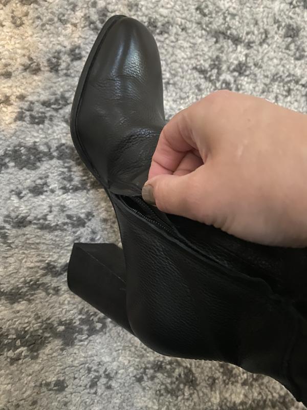 Review Thumbnail Image 0 237312612