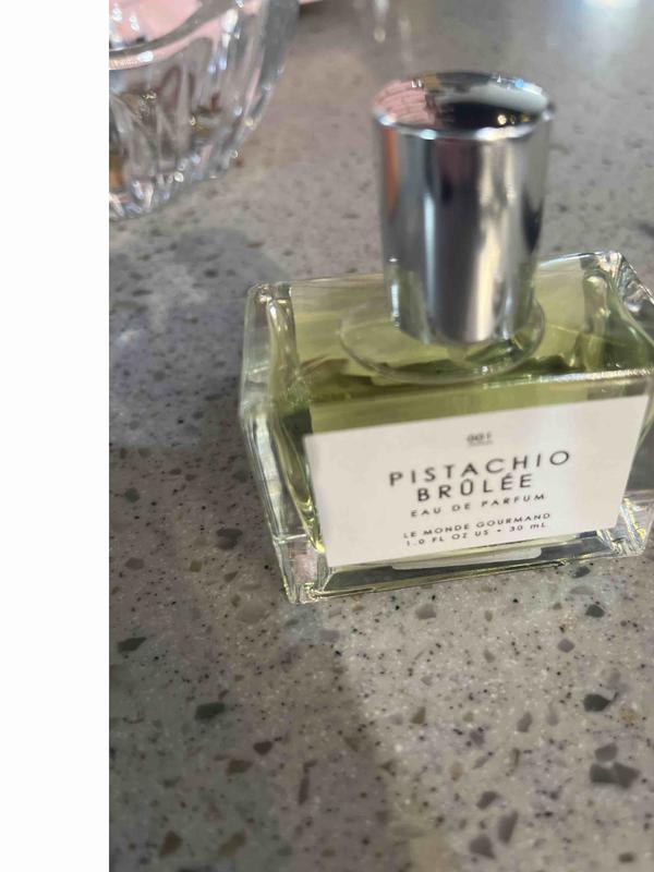 Review Thumbnail Image 0 239566309