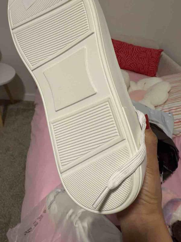 Review Thumbnail Image 2 246675264