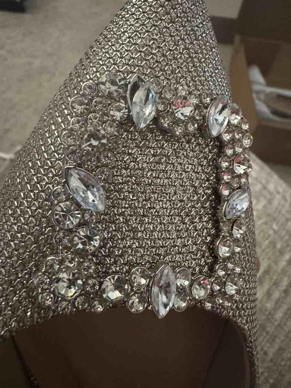 Review Thumbnail Image 0 239539687