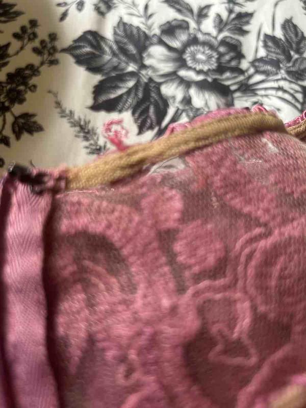 Review Thumbnail Image 2 242275463