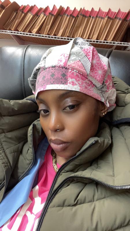 Review Thumbnail Image 2 237343980