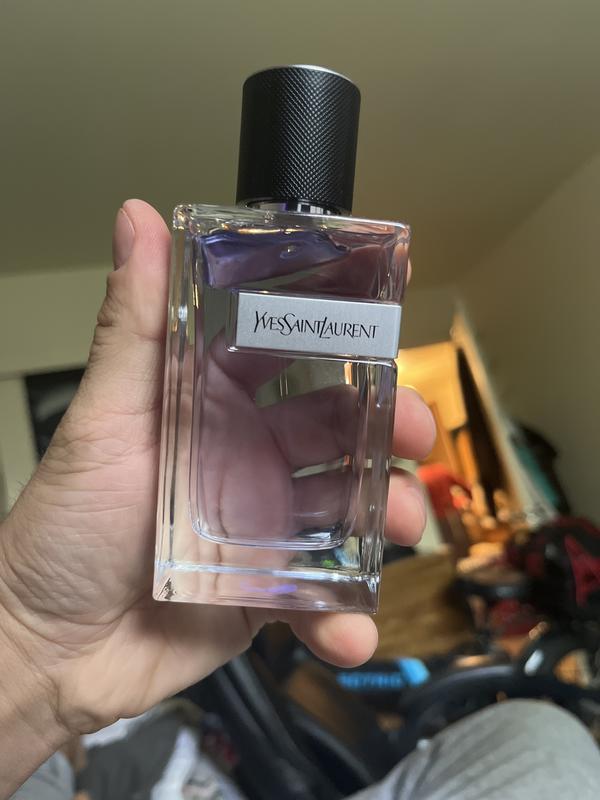 Review Thumbnail Image 0 222572168