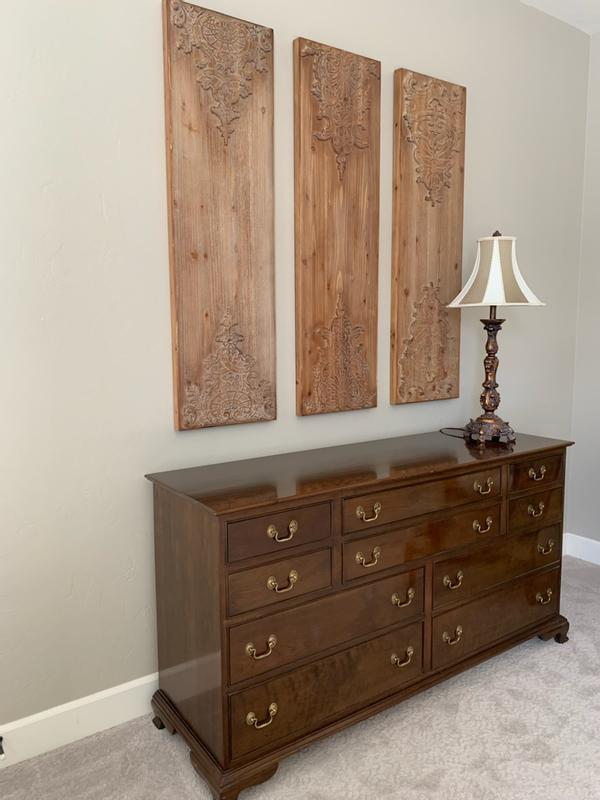 Review Thumbnail Image 1 239632788