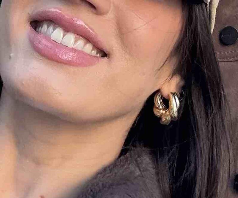 Review Thumbnail Image 0 241699437