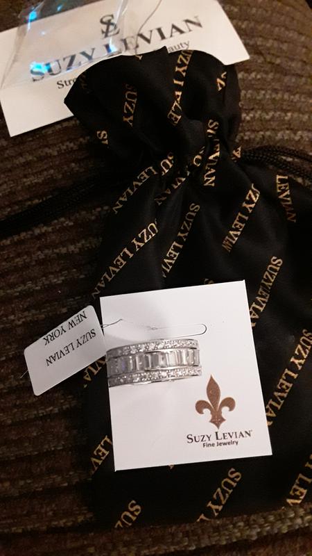 Review Thumbnail Image 2 197131435