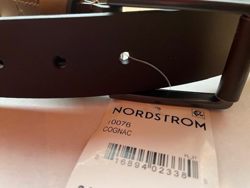 Review Thumbnail Image 1 239572831