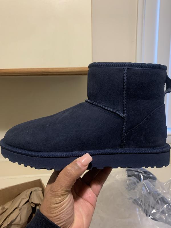 Review Thumbnail Image 0 203995326