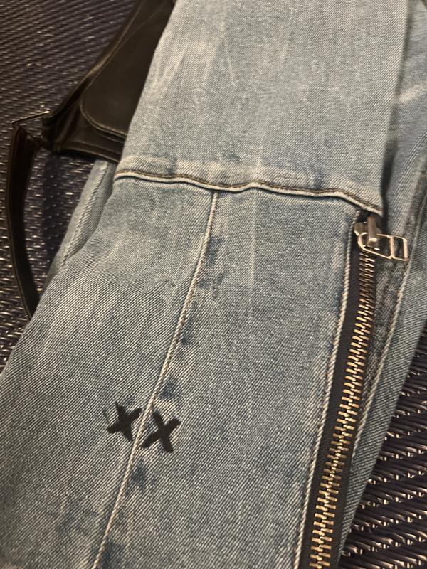 Review Thumbnail Image 1 224574244