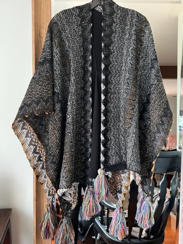 Review Thumbnail Image 0 217098776