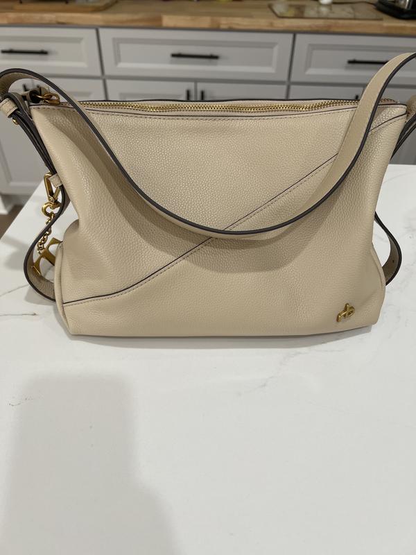 Review Thumbnail Image 1 251034884