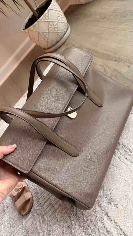 Review Thumbnail Image 1 248714595