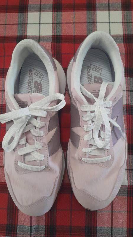 Review Thumbnail Image 1 242747155