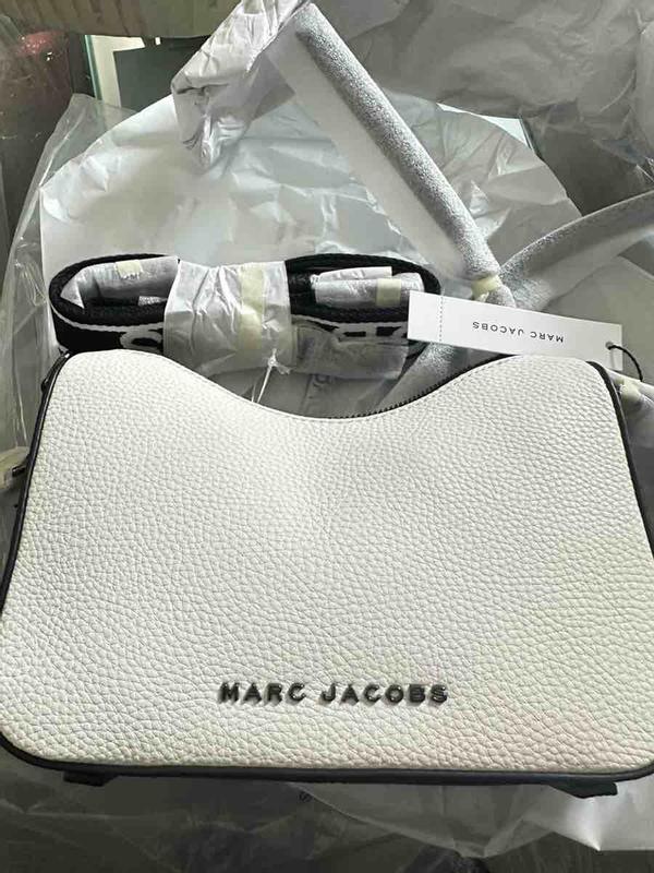 Review Thumbnail Image 2 244894721