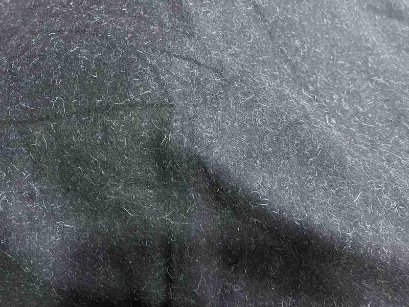 Review Thumbnail Image 0 245674591