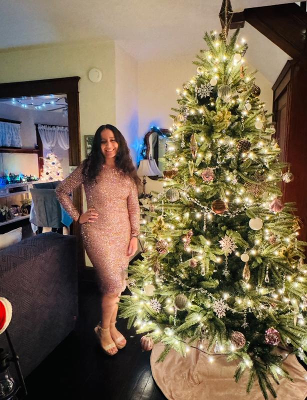 Review Thumbnail Image 0 238836005