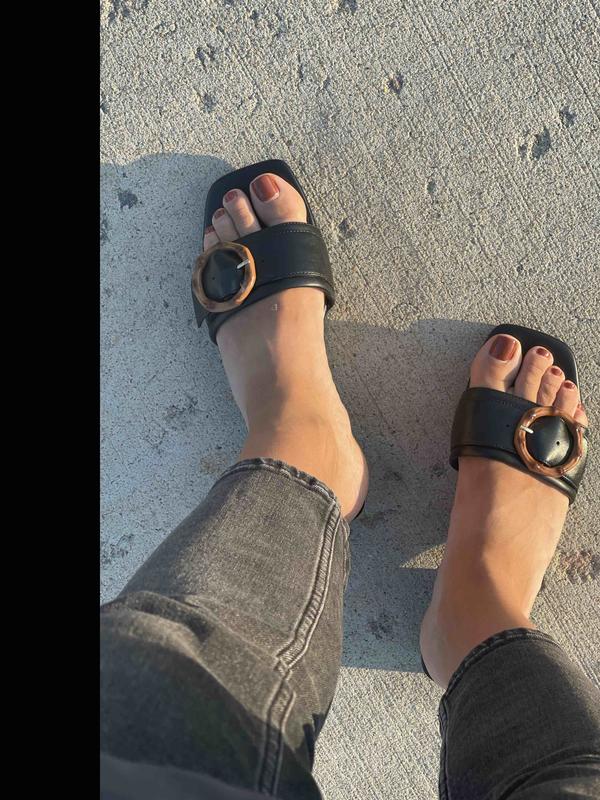 Review Thumbnail Image 0 243531381