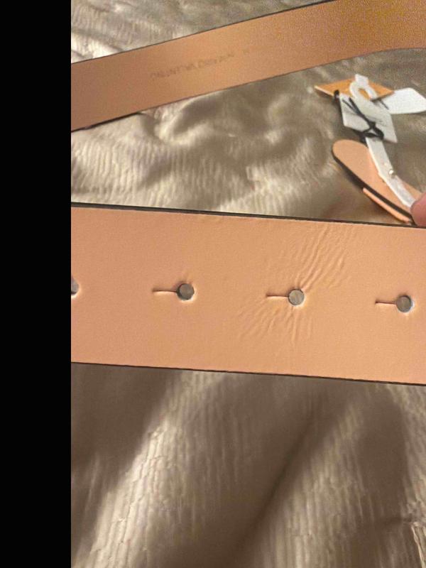 Review Thumbnail Image 2 250789494