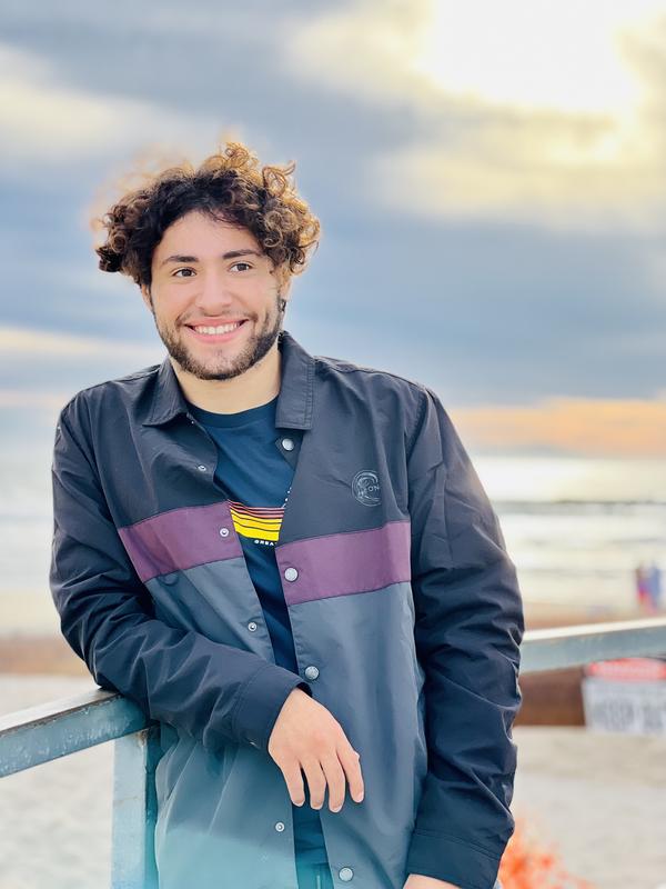 Review Thumbnail Image 4 230688484