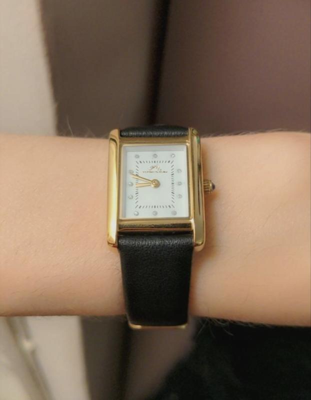 Review Thumbnail Image 0 220992896