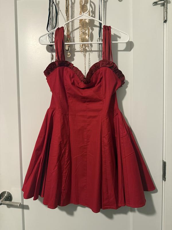 Review Thumbnail Image 0 242878675