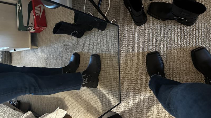 Review Thumbnail Image 0 244949685