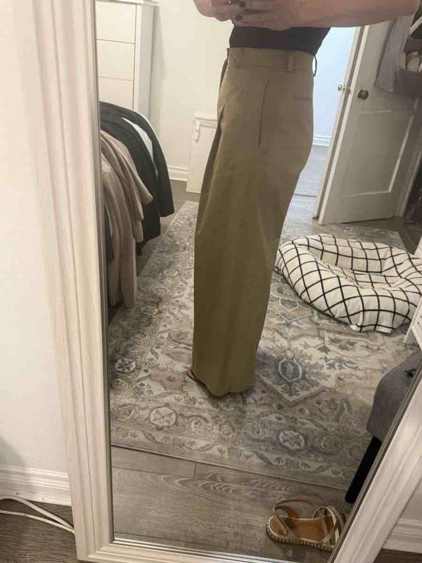 Review Thumbnail Image 1 244780365