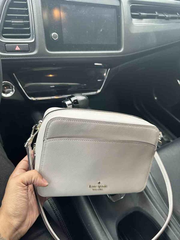 Review Thumbnail Image 0 242357208