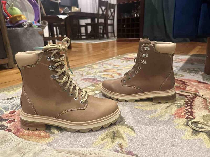 Review Thumbnail Image 1 236081892