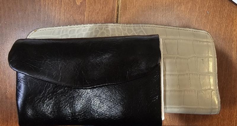 Review Thumbnail Image 1 236782420