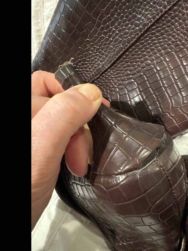 Review Thumbnail Image 0 238394775