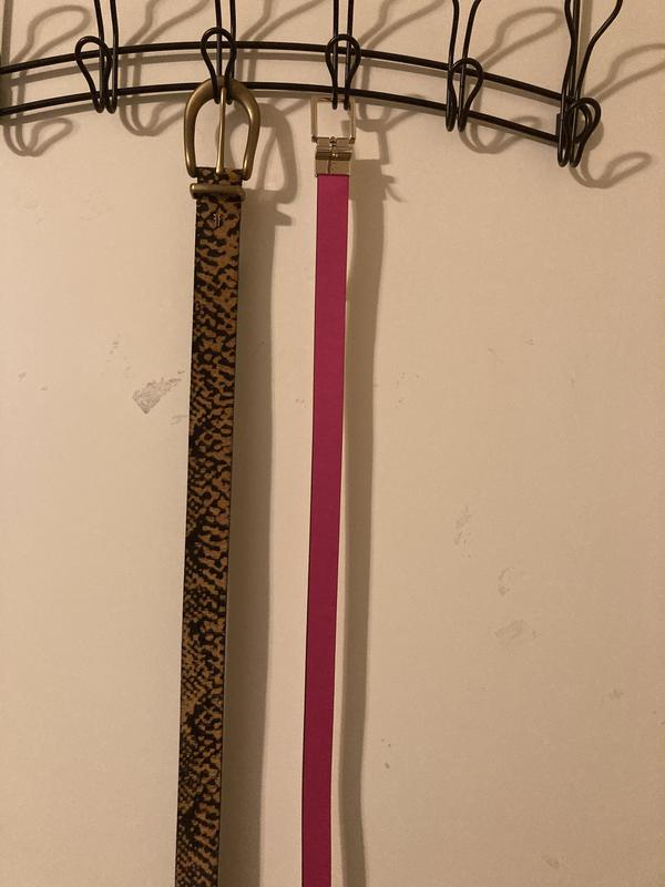 Review Thumbnail Image 1 232525958