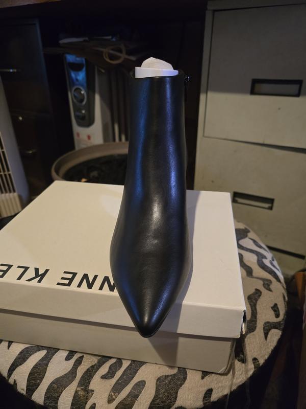 Review Thumbnail Image 1 245029199