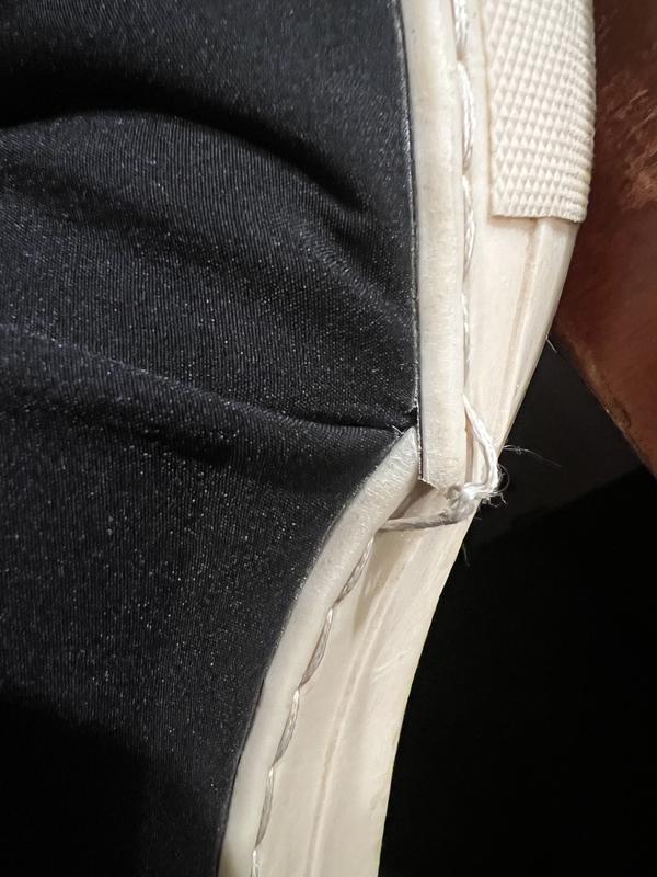 Review Thumbnail Image 1 247255825