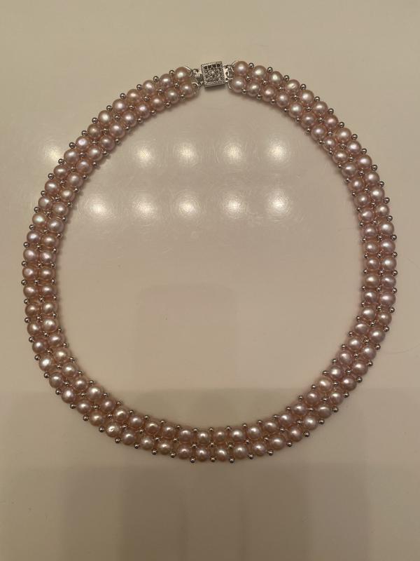 Review Thumbnail Image 0 233541020