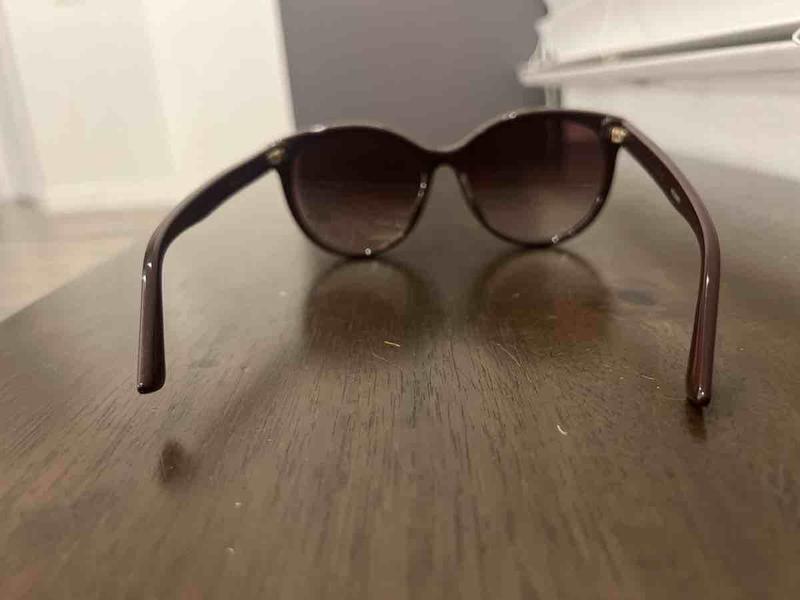 Review Thumbnail Image 2 247632215