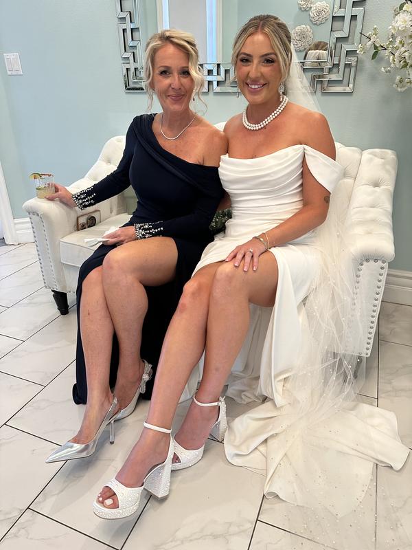 Review Thumbnail Image 0 242815907