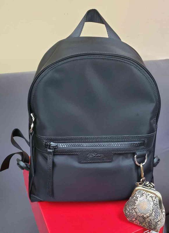 Review Thumbnail Image 0 217474590