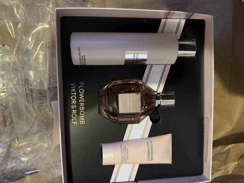 Review Thumbnail Image 1 238303836