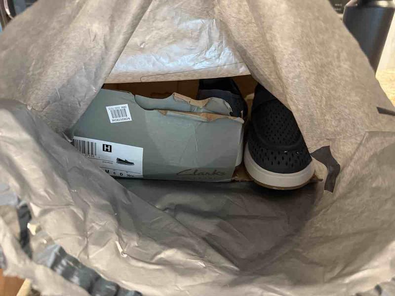 Review Thumbnail Image 2 for review 268500171