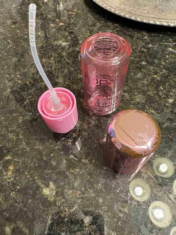 Review Thumbnail Image 0 249963795