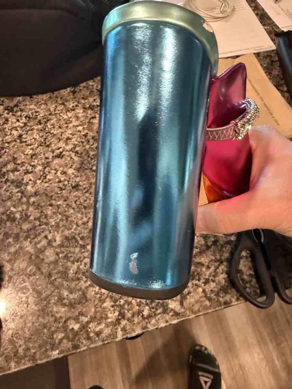 Review Thumbnail Image 1 245559021