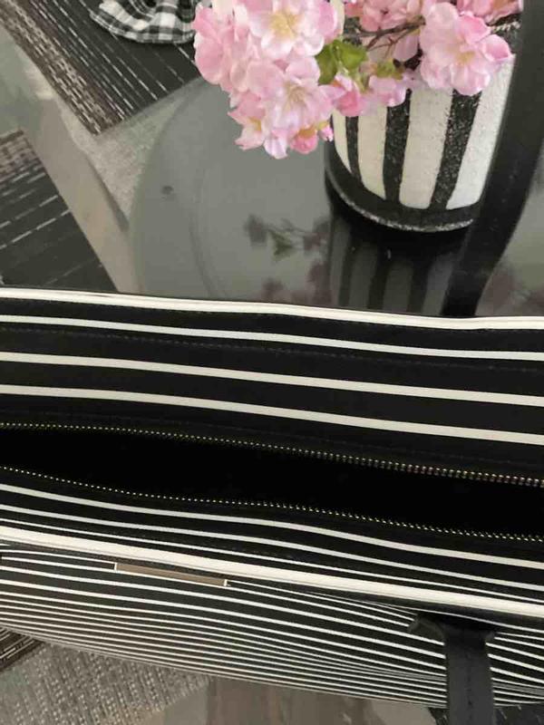 Review Thumbnail Image 2 225788746