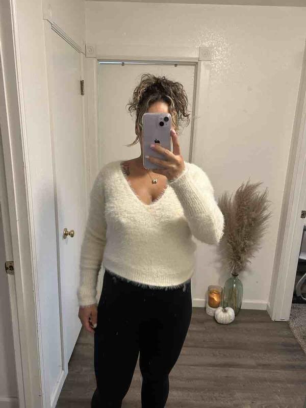 Review Thumbnail Image 0 227929442