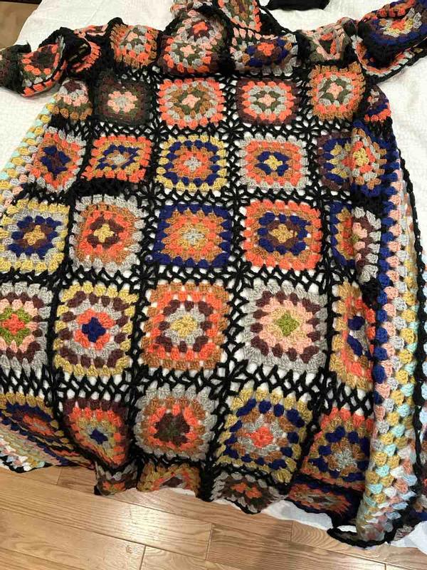 Review Thumbnail Image 0 228094898