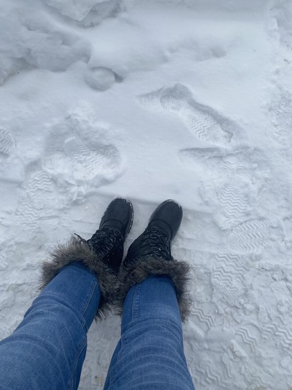 Review Thumbnail Image 1 213226858