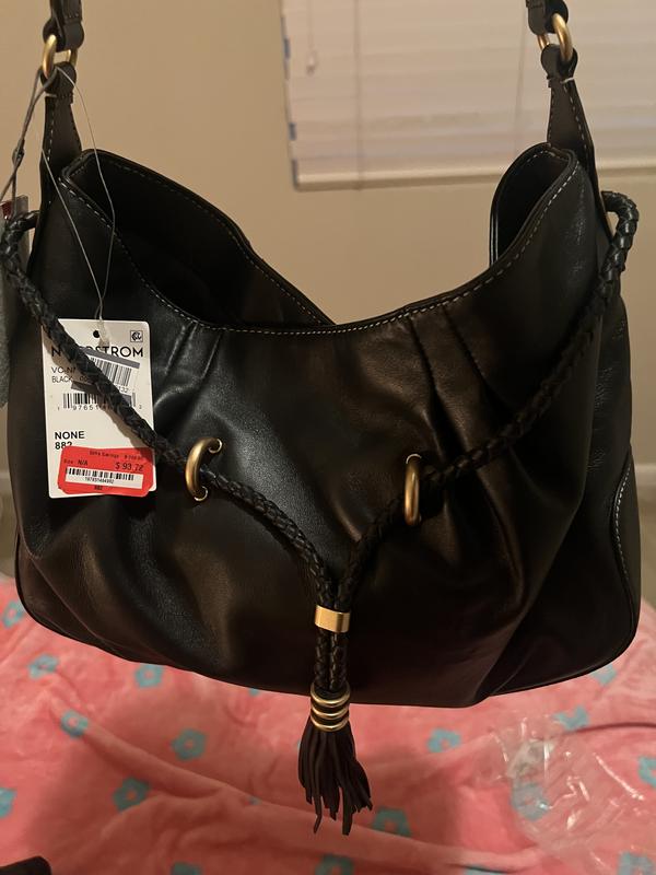 Review Thumbnail Image 2 242302230