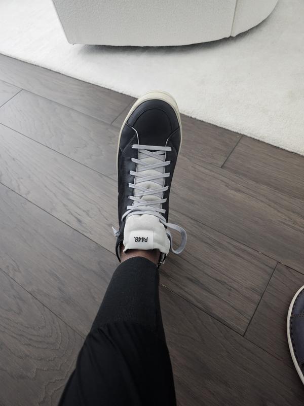 Review Thumbnail Image 0 242182789