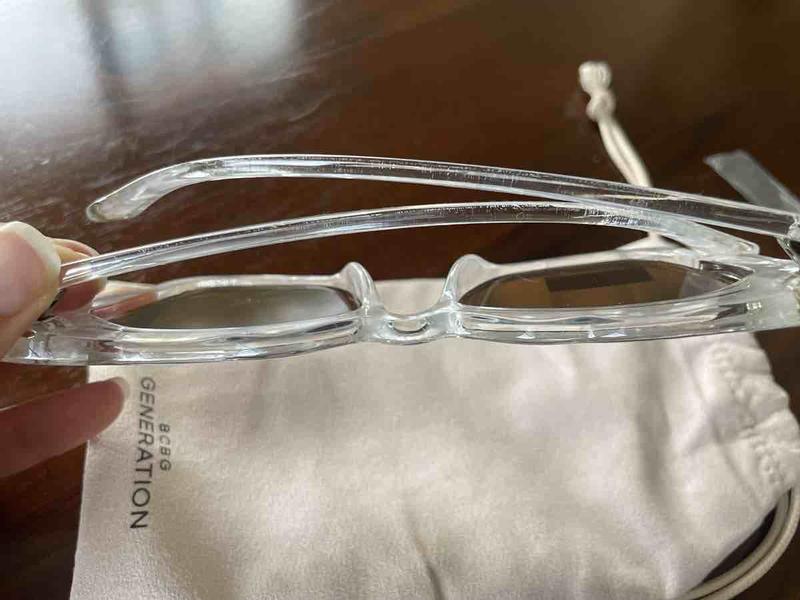 Review Thumbnail Image 1 for review 271166692