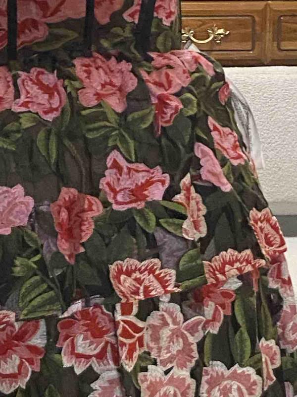 Review Thumbnail Image 3 248686371